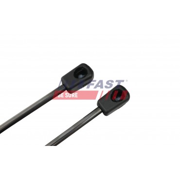 Vérin Hayon de Coffre Pour Ford Tourneo 1722219 BC11V406A10AA