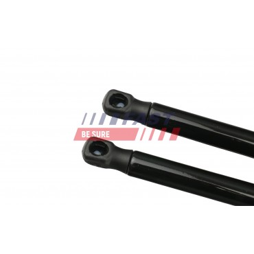 Vérin Hayon de Coffre Pour Ford Tourneo 1722219 BC11V406A10AA