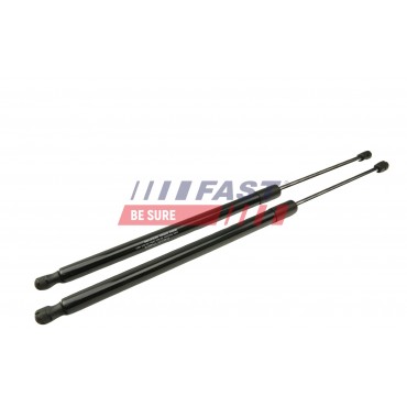 Vérin Hayon de Coffre Pour Ford Tourneo Transit 1824673 1860869 1862758 2211758