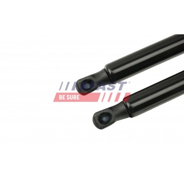 Vérin Hayon de Coffre Pour Ford Tourneo Transit 1824673 1860869 1862758 2211758