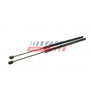 Vérin Hayon de Coffre Pour Ford Tourneo Transit 1847071 ET76A406A10AB