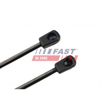 Vérin Hayon de Coffre Pour Ford Tourneo Transit 1847071 ET76A406A10AB