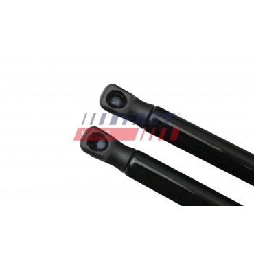 Vérin Hayon de Coffre Pour Ford Tourneo Transit 1847071 ET76A406A10AB