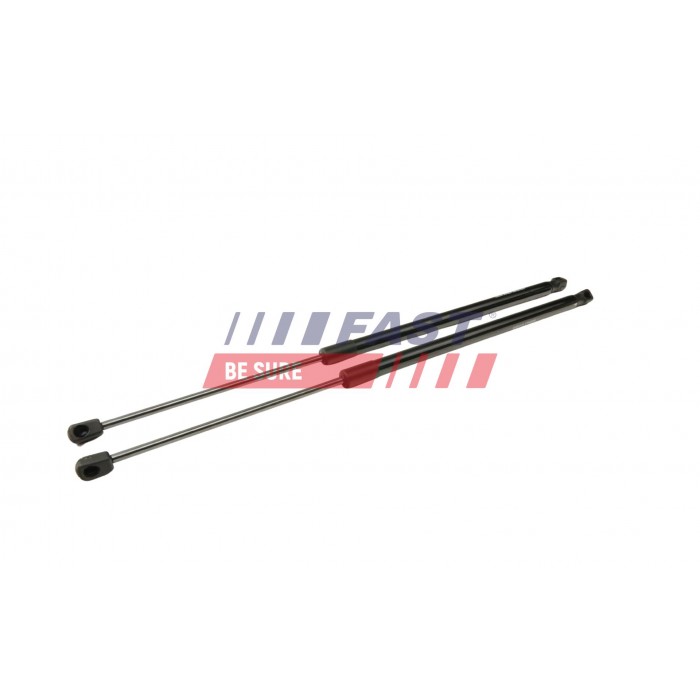 Vérin Hayon de Coffre Pour Ford Tourneo Transit 1873548 BK21V406A10CA