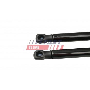 Vérin Hayon de Coffre Pour Ford Tourneo Transit 1873548 BK21V406A10CA