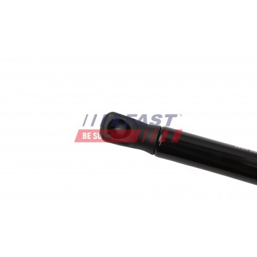 Vérin Hayon de Coffre Pour Hyundai ix35 Tucson 871702