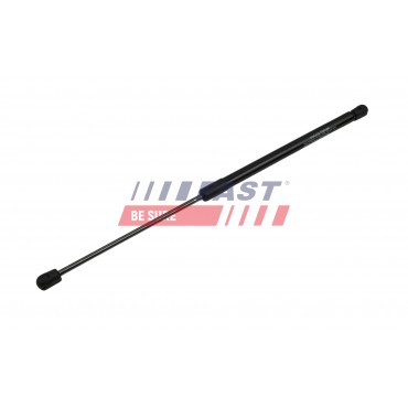 Vérin Hayon de Coffre Pour Opel Astra G H 132677 905215170512