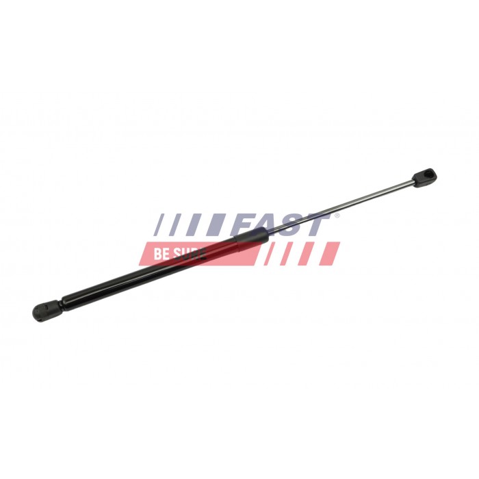 Vérin Hayon de Coffre Pour Opel Corsa C 132670 9114311