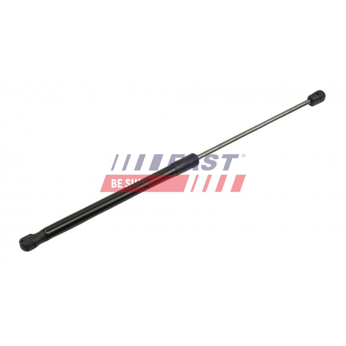 Vérin Hayon de Coffre Pour Opel Vectra C 13241974 176608 9180255