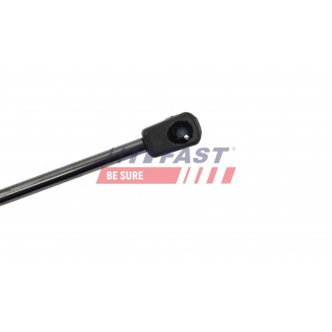 Vérin Hayon de Coffre Pour Opel Vectra C 13241974 176608 9180255