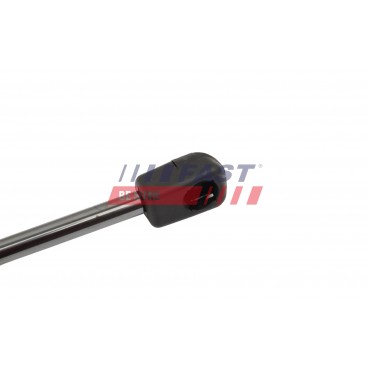 Vérin Hayon de Coffre Pour Renault Clio II 7700842256