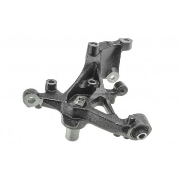 Fusée D'essieu Avant Gauche Pour Audi A3 Vw Golf VII 5Q0407435F 5Q0407135F