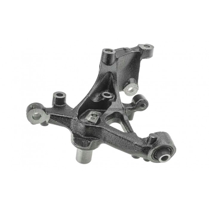 Fusée D'essieu Avant Gauche Pour Audi A3 Vw Golf VII 5Q0407435F 5Q0407135F