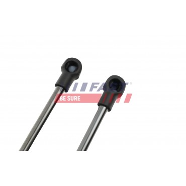 Vérin Hayon de Coffre Pour Renault Grand Scénic II 8200000903