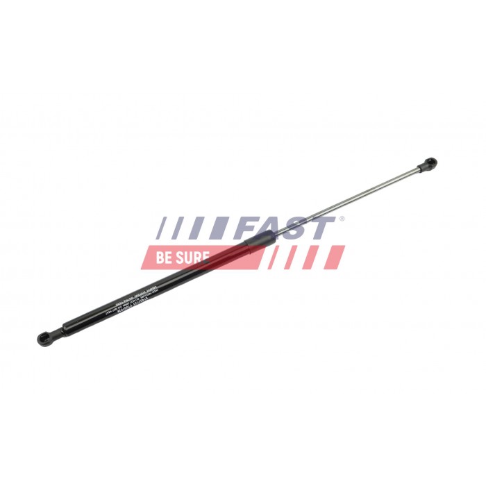 Vérin Hayon de Coffre Pour Renault Laguna II 8200000903