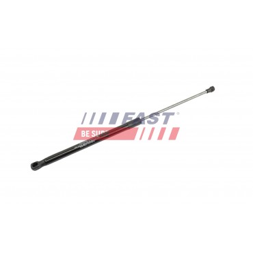 Vérin Hayon de Coffre Pour Seat Leon 1P0827550 1P0827550A 1P9827550