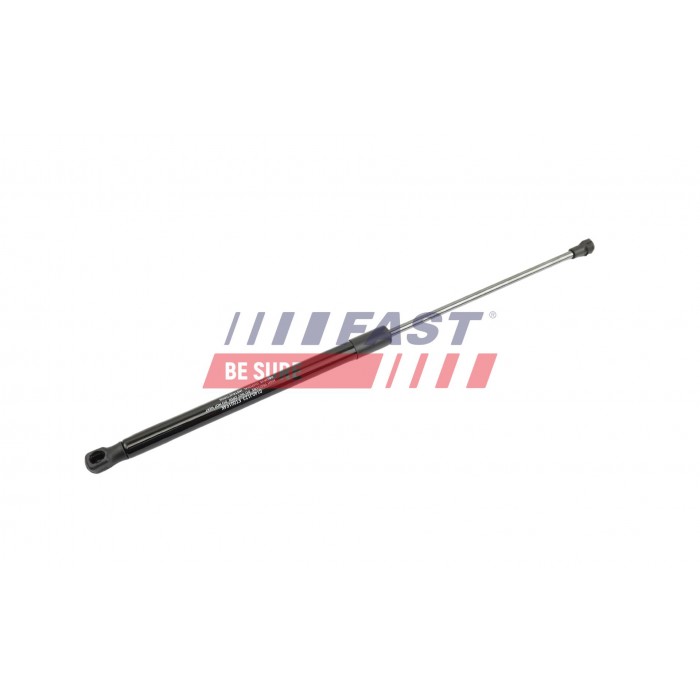 Vérin Hayon de Coffre Pour Seat Leon 1P0827550 1P0827550A 1P9827550