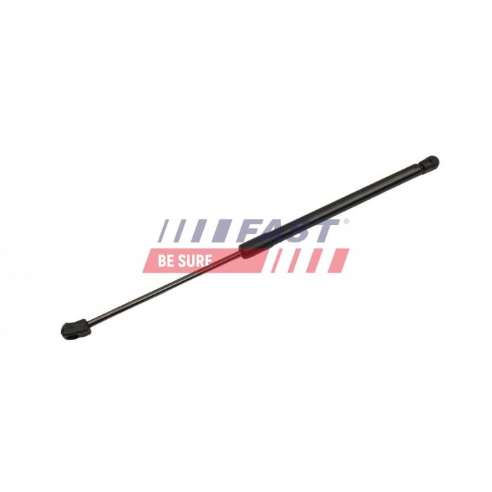 Vérin Hayon de Coffre Pour Skoda Octavia I 1U6827550F