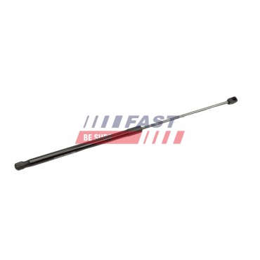 Vérin Hayon de Coffre Pour Skoda Octavia II 1Z5827550 1Z5827550B 1Z5827550F