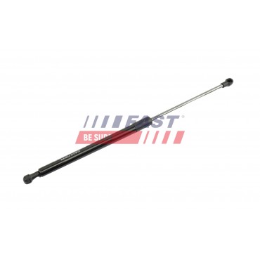 Vérin Hayon de Coffre Pour Toyota Avensis 6894005072 6895005060 6895009150