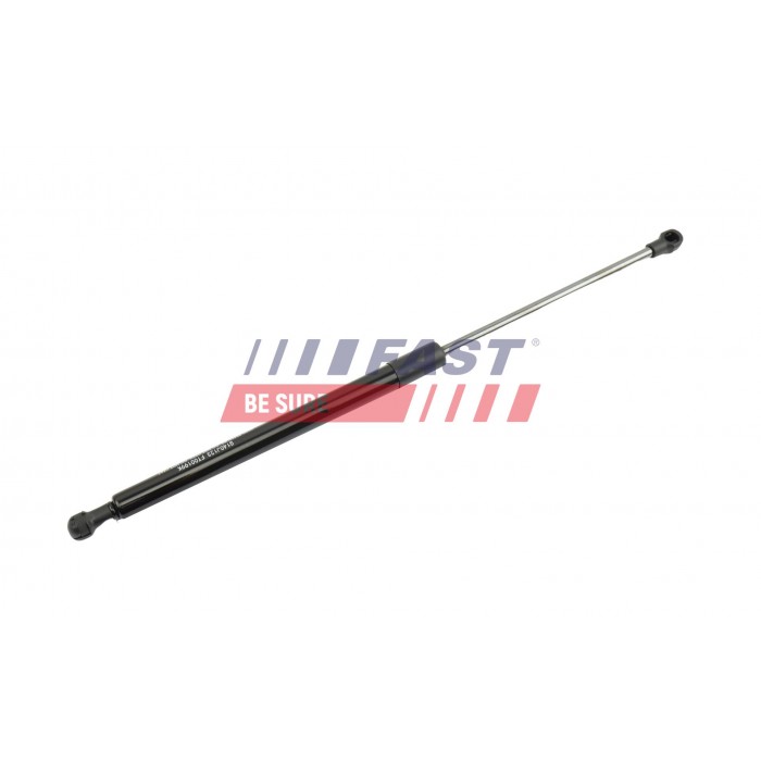 Vérin Hayon de Coffre Pour Toyota Avensis 6894005072 6895005060 6895009150