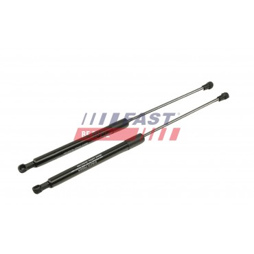 Vérin Hayon de Coffre Pour Volvo V50 30674718