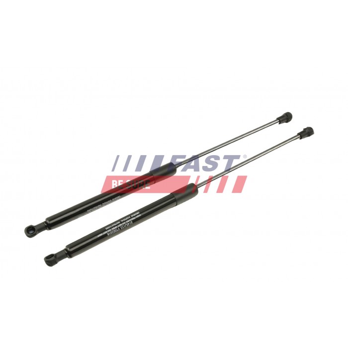 Vérin Hayon de Coffre Pour Volvo V50 30674718