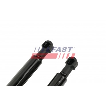 Vérin Hayon de Coffre Pour Volvo V50 30674718