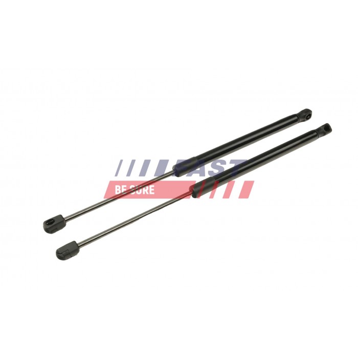 Vérin Hayon de Coffre Pour VW Golf V 1K6827550A