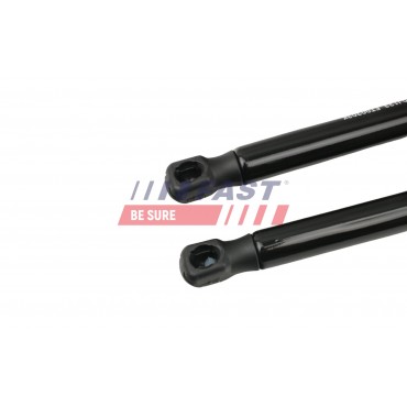 Vérin Hayon de Coffre Pour VW Golf V 1K6827550A