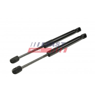 Vérin Hayon de Coffre Pour VW Passat 8D5827550C