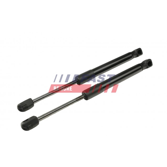 Vérin Hayon de Coffre Pour VW Passat 8D5827550C