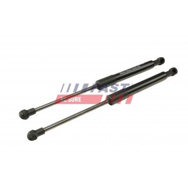 Vérin de Capot Moteur Pour Renault Opel Fiat Nissan 6547000Q0A 4407772 93459492