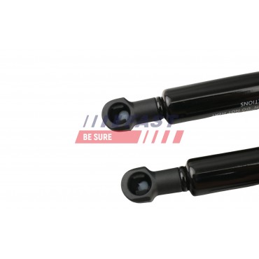 Vérin de Capot Moteur Pour Renault Opel Fiat Nissan 6547000Q0A 4407772 93459492