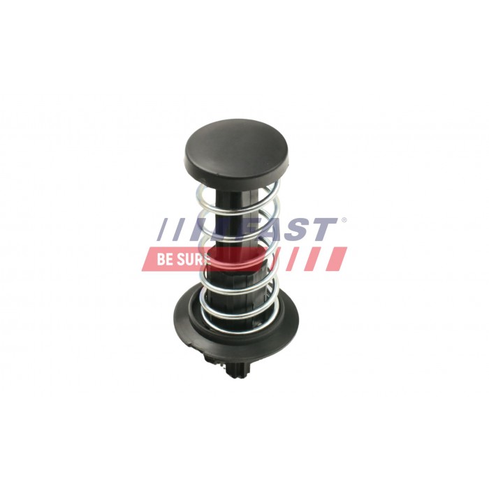 Vérin de Capot Moteur Pour Mercedes-Benz Classe C T-Model A2048800227