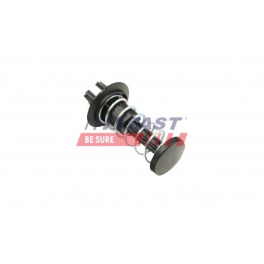 Vérin de Capot Moteur Pour Mercedes-Benz Classe C T-Model A2048800227