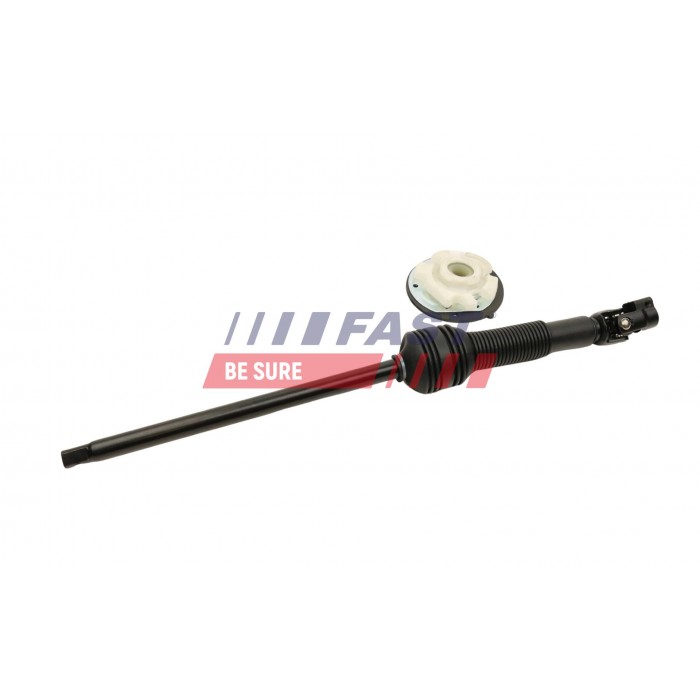Axe d'Arbre de Direction Colonne Pour Iveco Daily VI 5801552777 5801759188