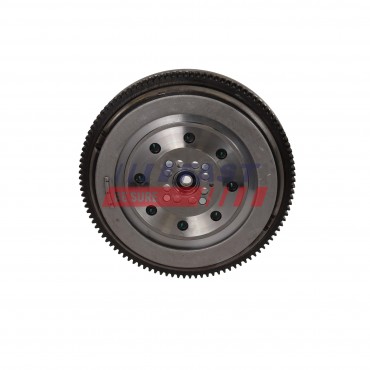 Volant moteur Pour Iveco Daily Citys III IV V VI Massif Single Cab 504053152