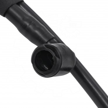 Gicleur de Pare Brise Avant Pour BMW X3 F25 X4 F26 4849703 61664849703