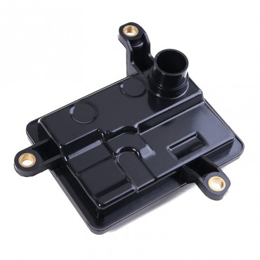 Filtre à huile Boite Auto...