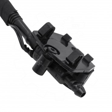 Gicleur de Pare Brise Avant Pour BMW X5 E70 61664849598 61667275171 7275171