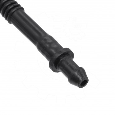 Gicleur de Pare Brise Avant Pour BMW X5 E70 61664849598 61667275171 7275171