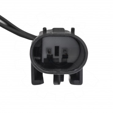 Gicleur de Pare Brise Avant Pour BMW X5 E70 61664849598 61667275171 7275171