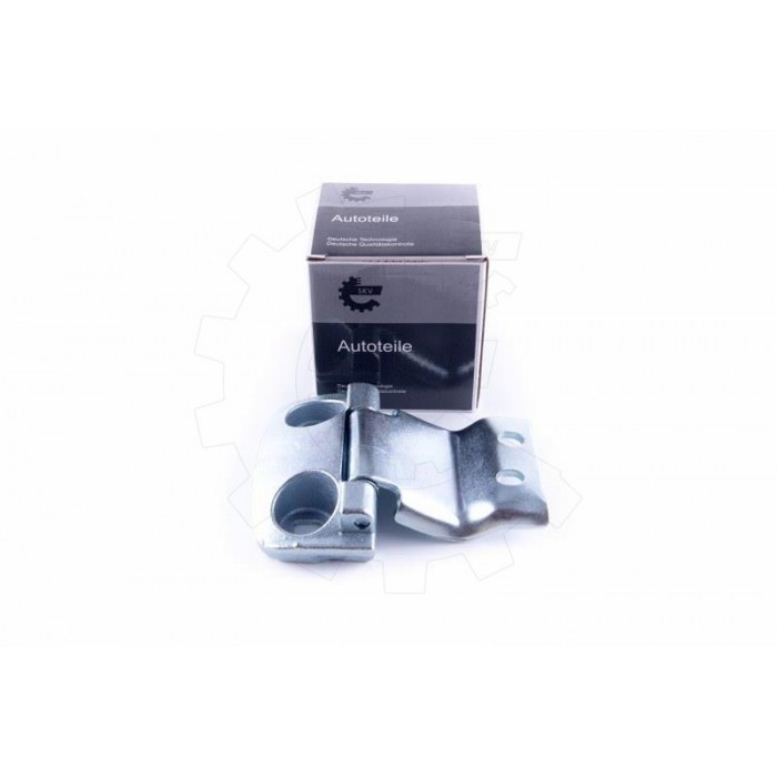 Charnière de Porte Arrière Pour Peugeot Fiat Citroën 1344578080 1610799580