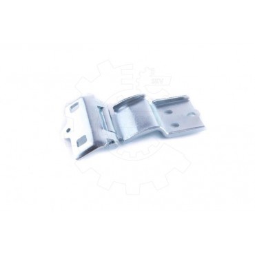 Charnière de Porte Arrière Pour Peugeot Fiat Citroën 1344579080 1617323680