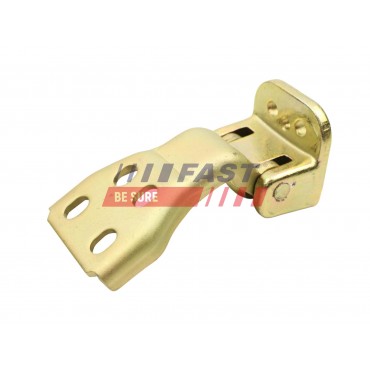 Charnière de Porte Arrière Droite Pour Ford Transit 2C14V429A14AA 4374496