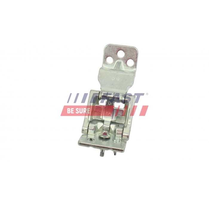 Charnière de Porte Arrière Droite inférieur Pour Ford Transit 1883875