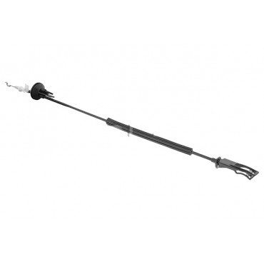 Câble Serrure de porte...