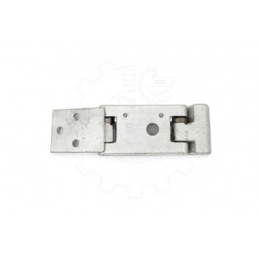 Charnière de Porte Arrière Pour VW LT 28-35 28-46 Mercedes-Benz Sprinter