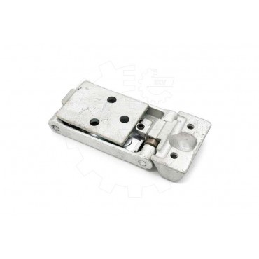 Charnière de Porte Arrière Pour VW LT 28-35 28-46 Mercedes-Benz Sprinter